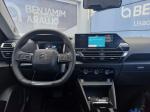 citroen-c4-2024-diesel-1499cc