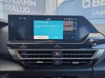 citroen-c4-2024-diesel-1499cc