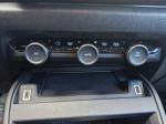 citroen-c4-2024-diesel-1499cc