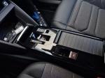 citroen-c4-2024-diesel-1499cc