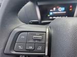 citroen-c4-2024-diesel-1499cc