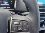 citroen-c4-2024-diesel-1499cc