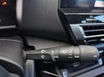 citroen-c4-2024-diesel-1499cc