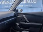 citroen-c4-2024-diesel-1499cc