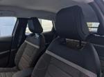 citroen-c4-2024-diesel-1499cc