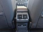 citroen-c4-2024-diesel-1499cc