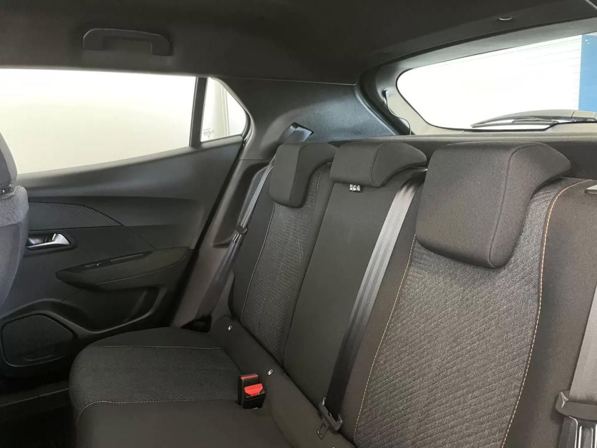 peugeot-2008-2025-gasolina-1199cc