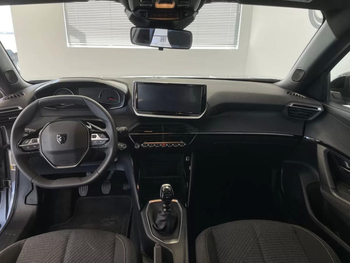peugeot-2008-2025-gasolina-1199cc