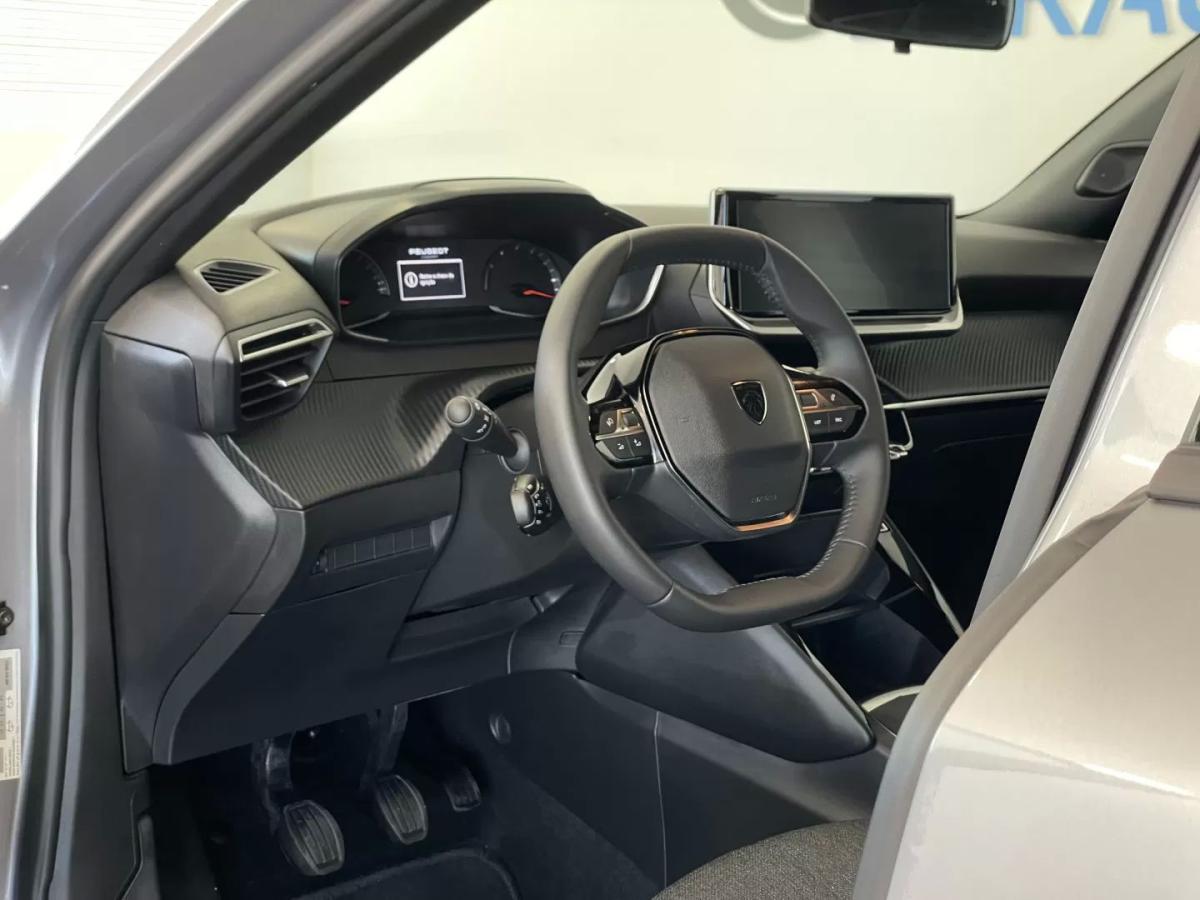 peugeot-2008-2025-gasolina-1199cc
