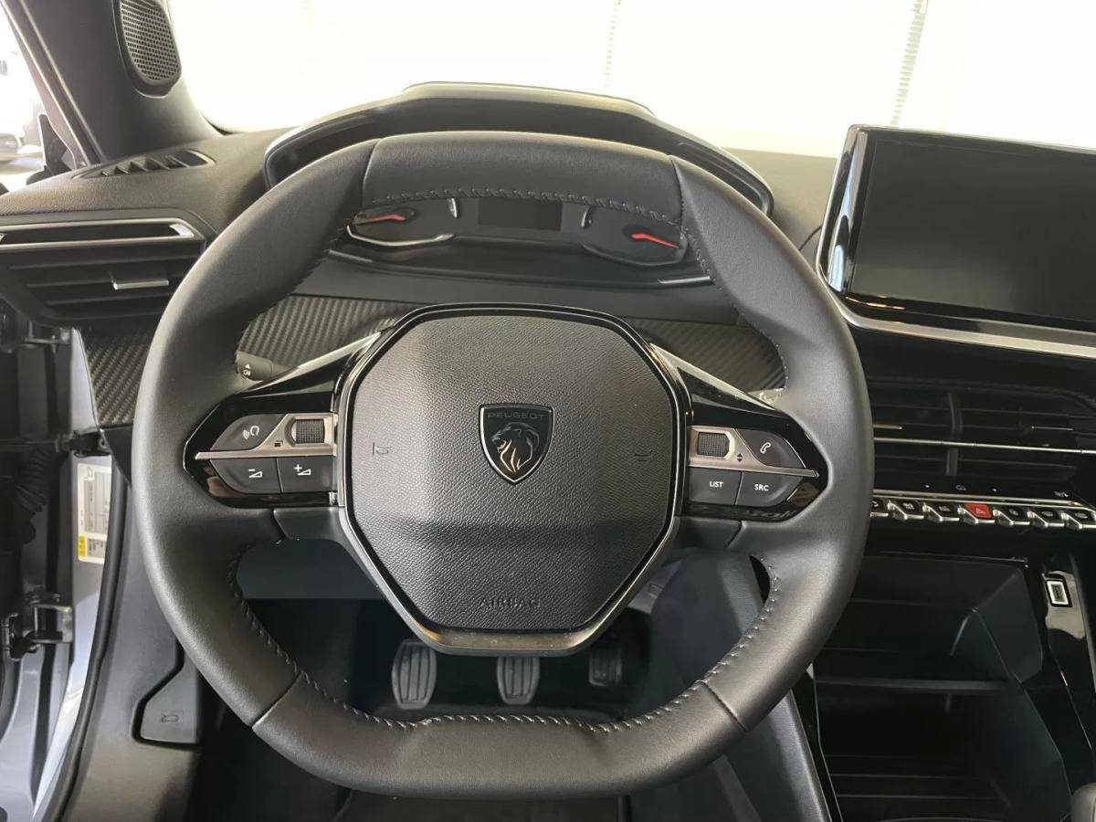 peugeot-2008-2025-gasolina-1199cc