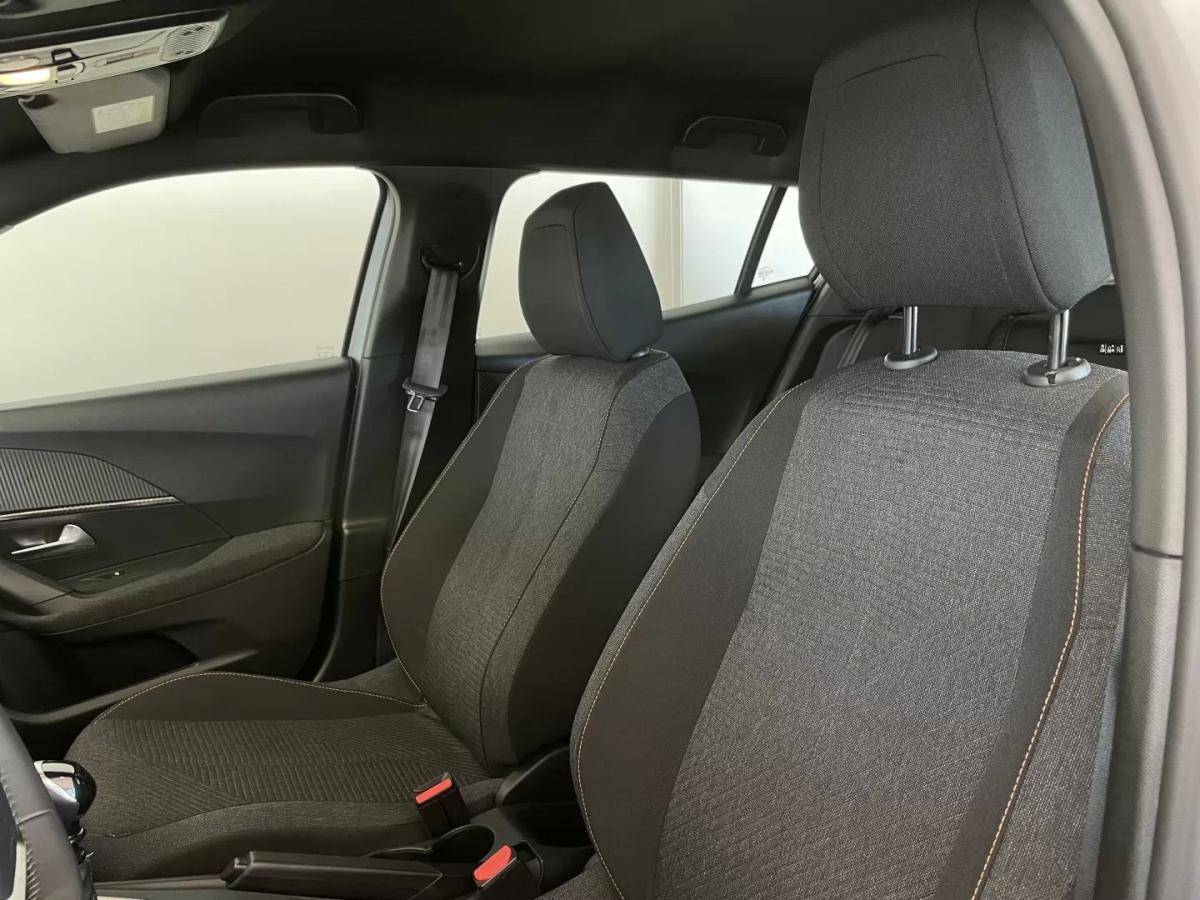 peugeot-2008-2025-gasolina-1199cc