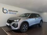 peugeot-2008-2025-gasolina-1199cc
