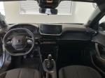 peugeot-2008-2025-gasolina-1199cc