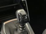 peugeot-2008-2025-gasolina-1199cc