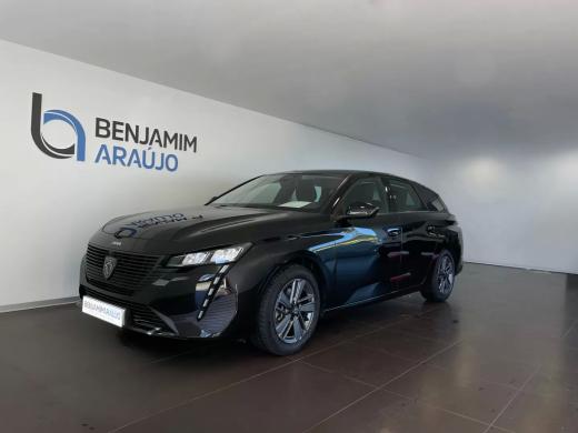 peugeot-308-sw-2024-gasolina-1199cc