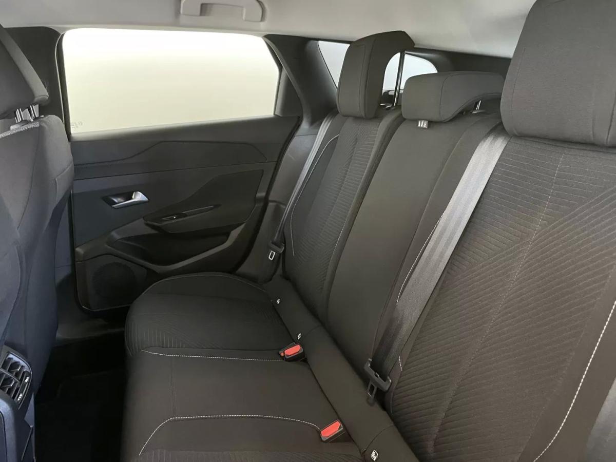 peugeot-308-sw-2024-gasolina-1199cc
