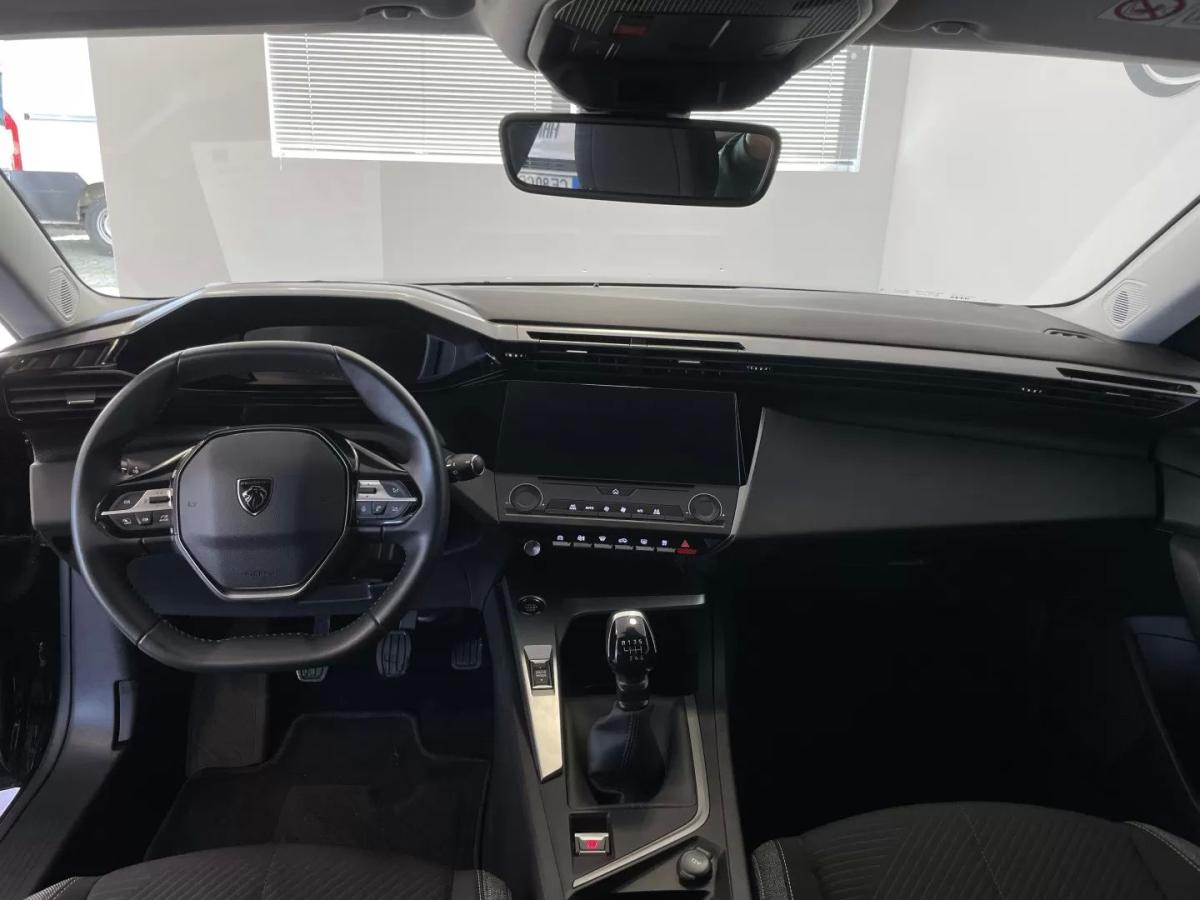 peugeot-308-sw-2024-gasolina-1199cc