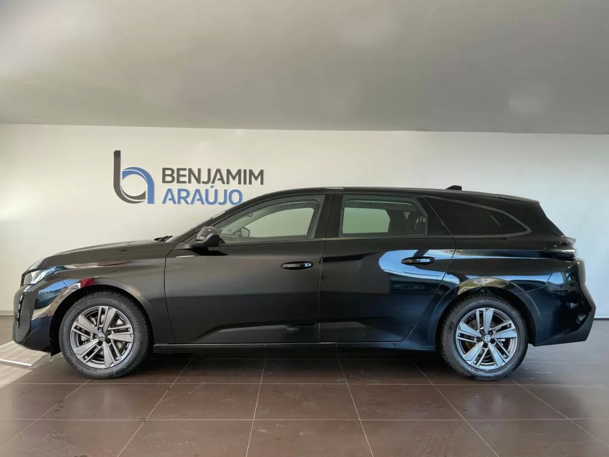 peugeot-308-sw-2024-gasolina-1199cc