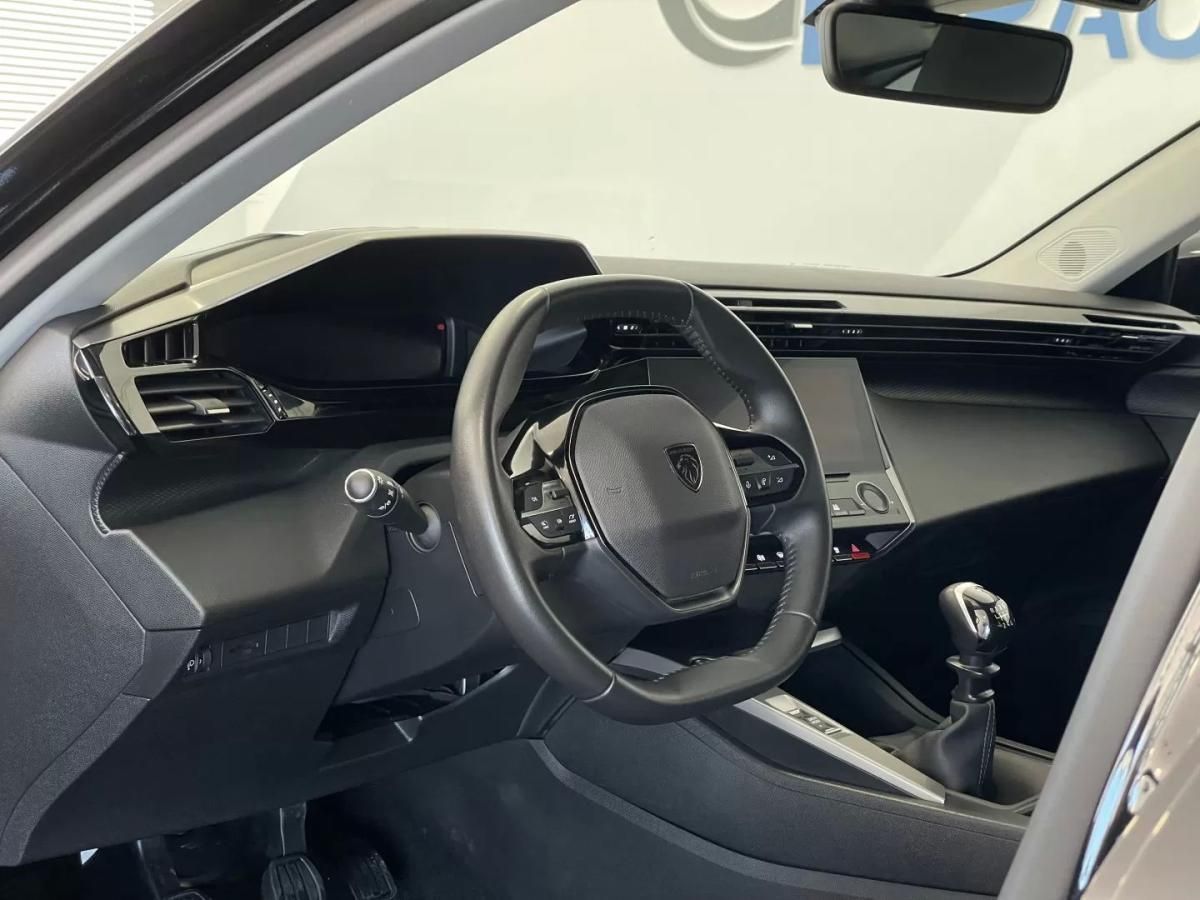 peugeot-308-sw-2024-gasolina-1199cc