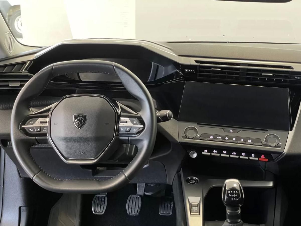 peugeot-308-sw-2024-gasolina-1199cc