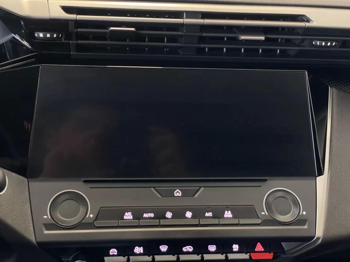 peugeot-308-sw-2024-gasolina-1199cc