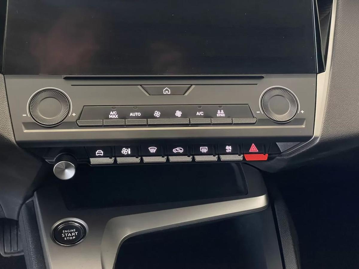 peugeot-308-sw-2024-gasolina-1199cc