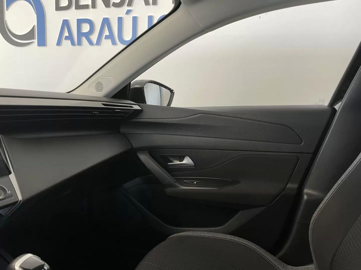 peugeot-308-sw-2024-gasolina-1199cc