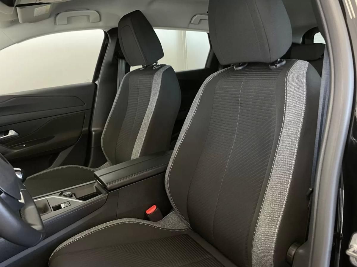 peugeot-308-sw-2024-gasolina-1199cc