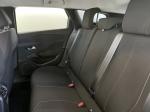 peugeot-308-sw-2024-gasolina-1199cc