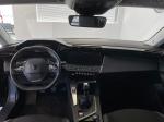 peugeot-308-sw-2024-gasolina-1199cc