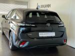 peugeot-308-sw-2024-gasolina-1199cc