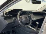 peugeot-308-sw-2024-gasolina-1199cc