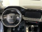 peugeot-308-sw-2024-gasolina-1199cc