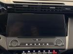 peugeot-308-sw-2024-gasolina-1199cc