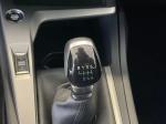 peugeot-308-sw-2024-gasolina-1199cc