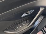 peugeot-308-sw-2024-gasolina-1199cc