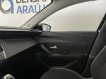 peugeot-308-sw-2024-gasolina-1199cc
