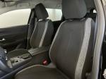 peugeot-308-sw-2024-gasolina-1199cc