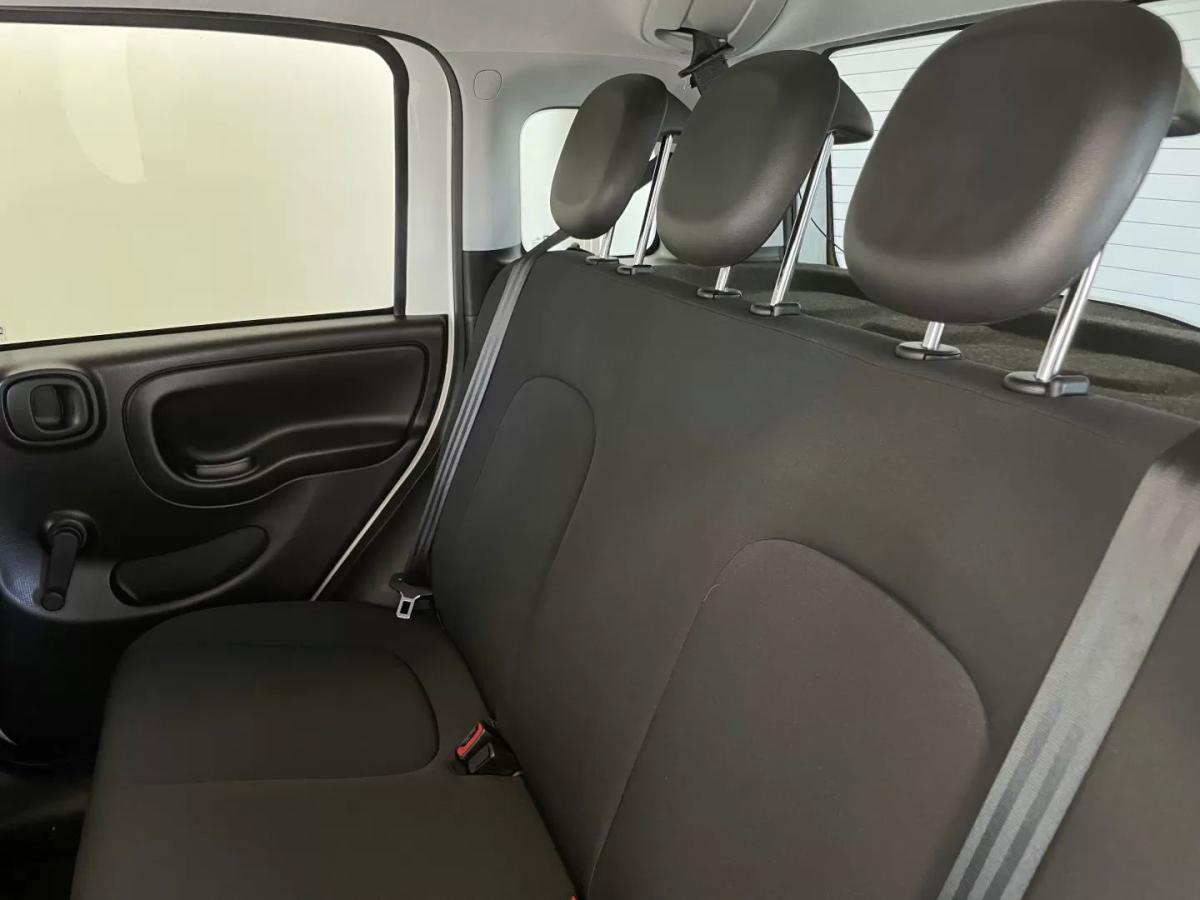 fiat-panda-2024-gasolina-999cc