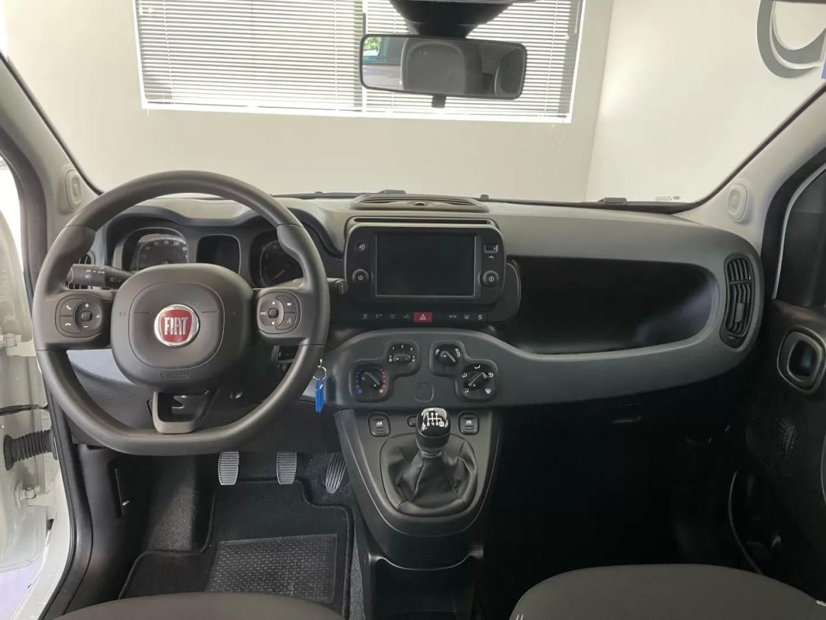 fiat-panda-2024-gasolina-999cc
