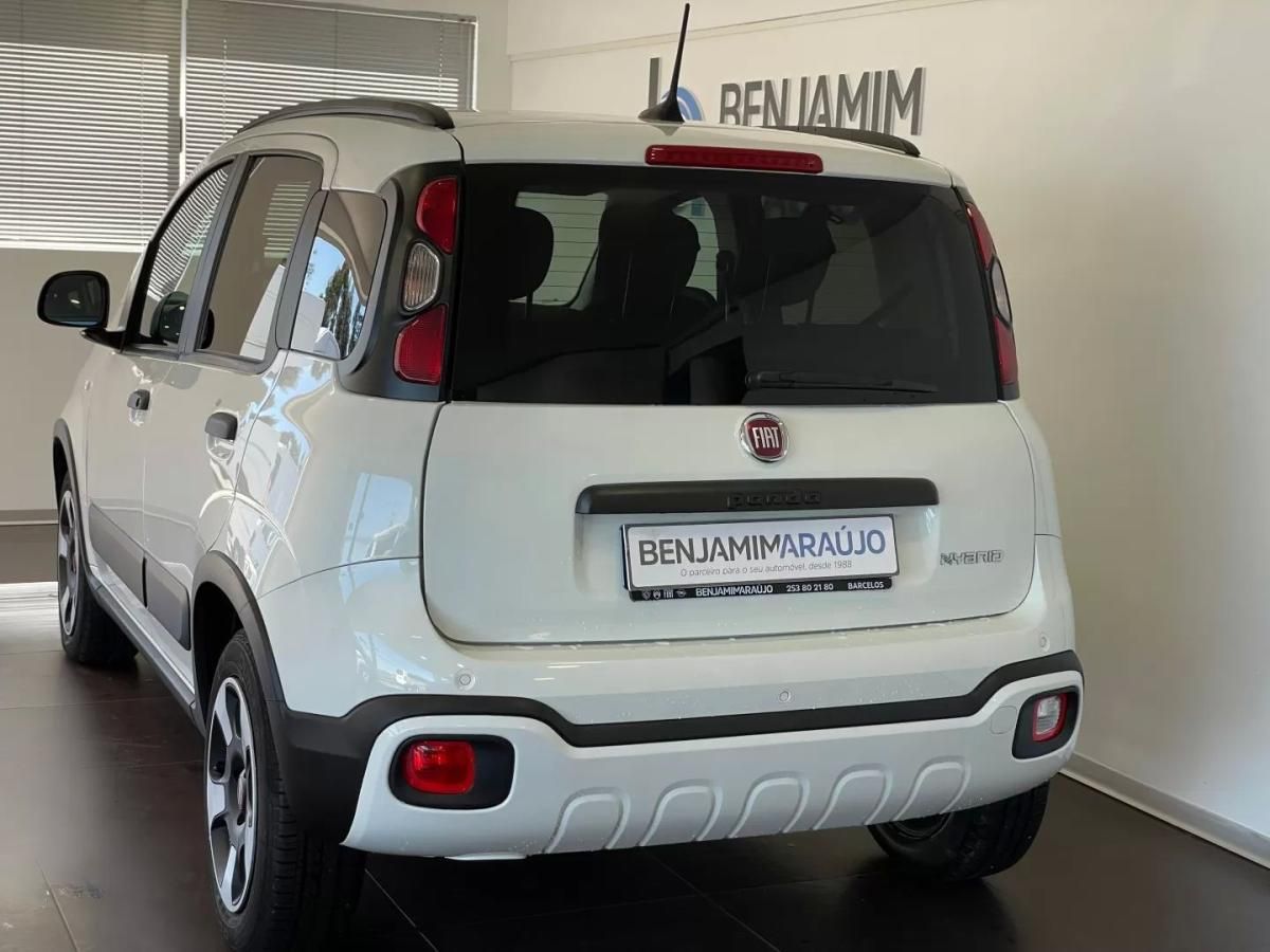 fiat-panda-2024-gasolina-999cc