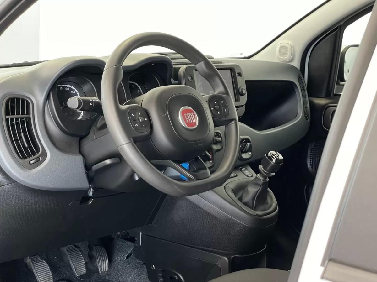 fiat-panda-2024-gasolina-999cc