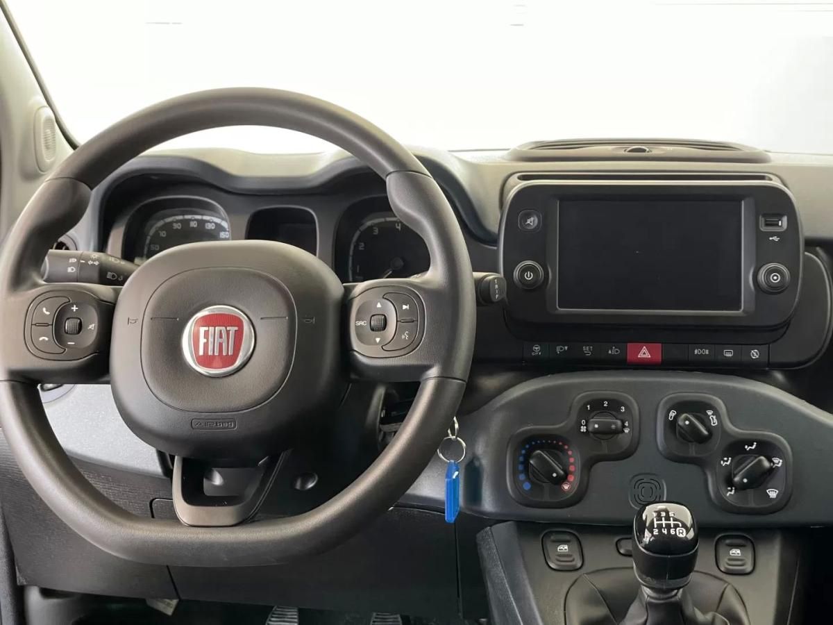 fiat-panda-2024-gasolina-999cc