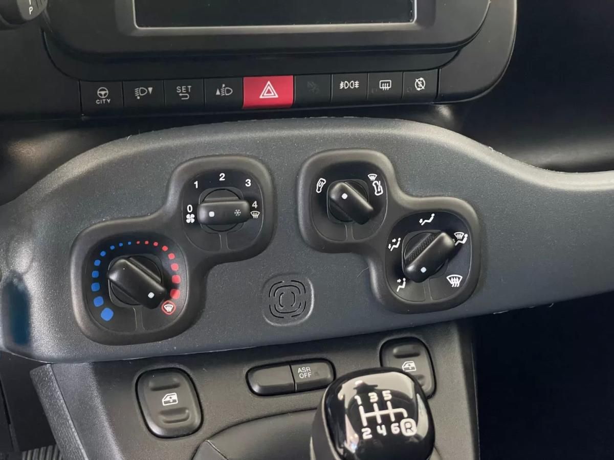 fiat-panda-2024-gasolina-999cc