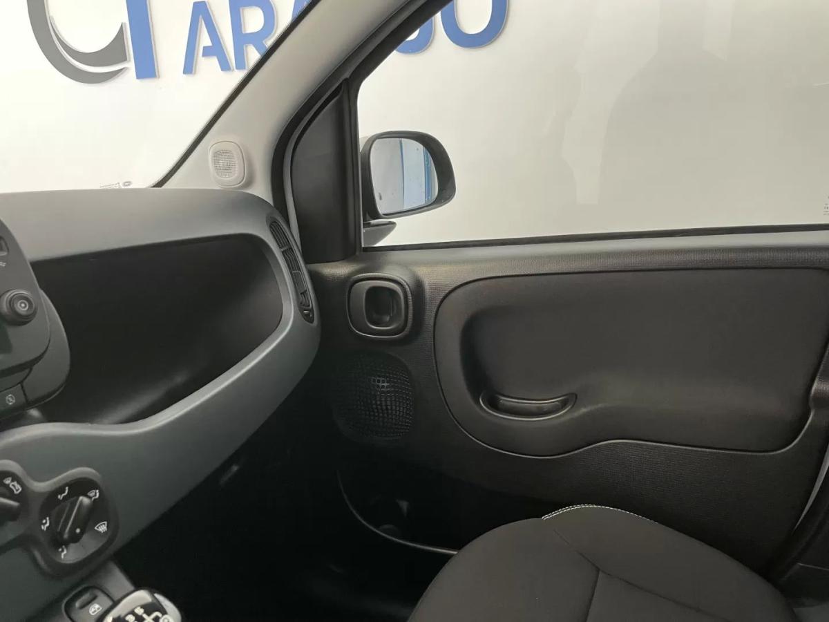 fiat-panda-2024-gasolina-999cc