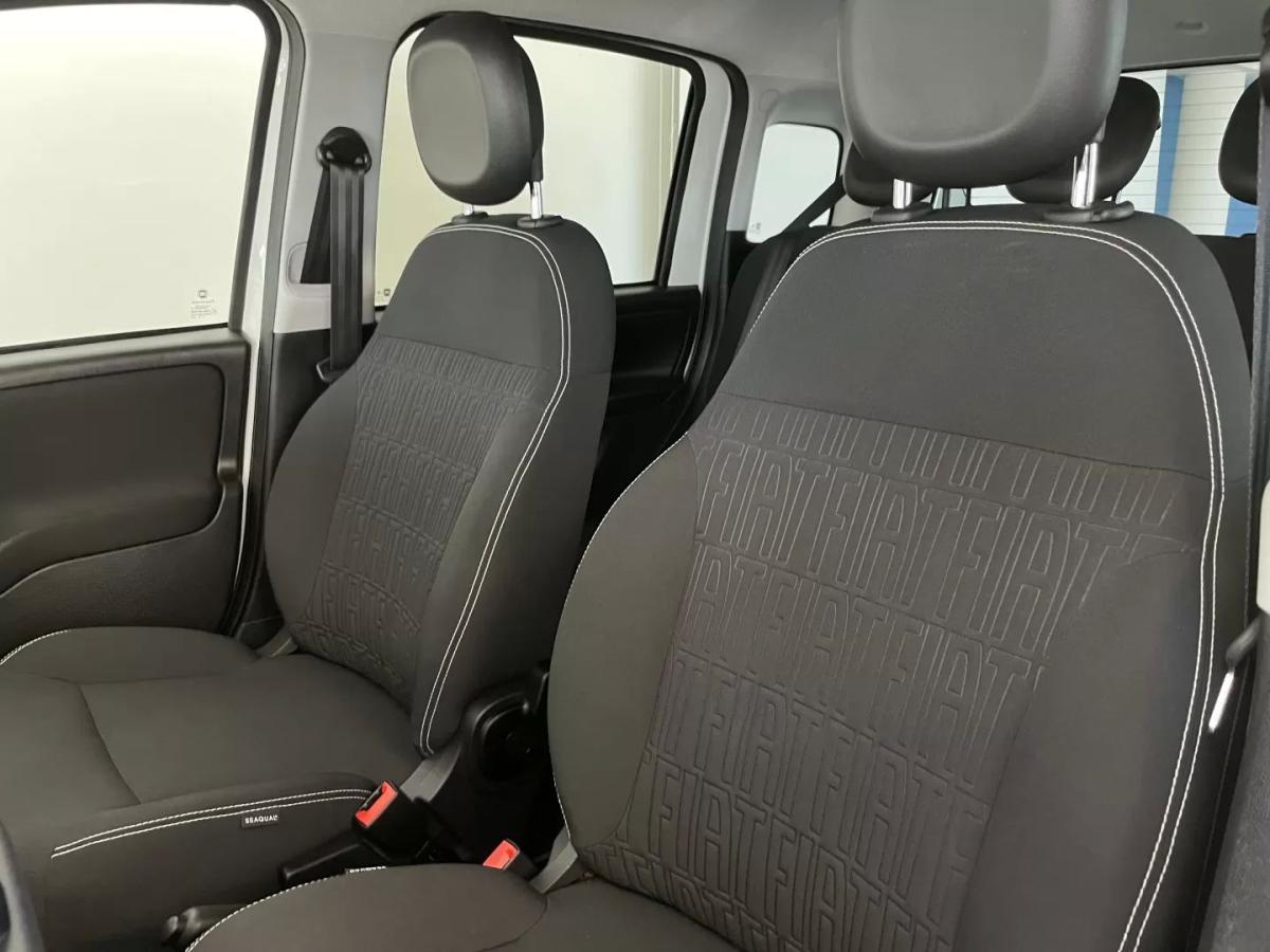 fiat-panda-2024-gasolina-999cc