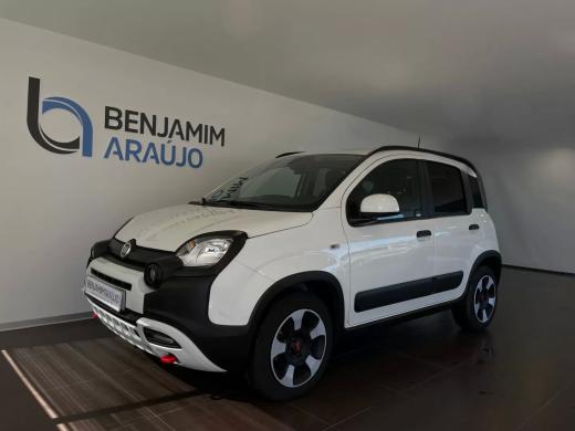 fiat-panda-2024-gasolina-999cc