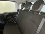 fiat-panda-2024-gasolina-999cc