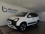 fiat-panda-2024-gasolina-999cc