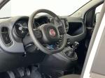 fiat-panda-2024-gasolina-999cc